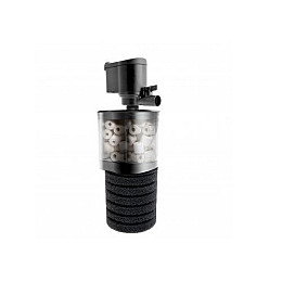 Фильтр внутренний Aquael Turbo Filter 2000, 2000 л/ч