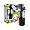Фильтр внутренний Aquael Turbo Filter 2000, 2000 л/ч