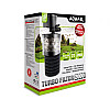 Фильтр внутренний Aquael Turbo Filter 2000, 2000 л/ч