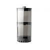 Фильтр внутренний Aquael Turbo Filter 2000, 2000 л/ч