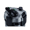 Голова к внешнему фильтру Tetra EX 1200 Plus