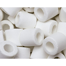 Біокераміка для фільтрів проти амонію та азотнокислих солей Aquael BioCeraMAX UltraPro 1200 1 л