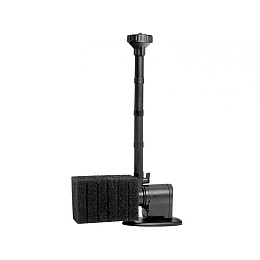 Насос для фонтану Aquael AquaJet PFN 500 500 л/год