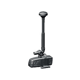 Насос для фонтана Aquael PFN 8000 Eco New 7500 л/ч