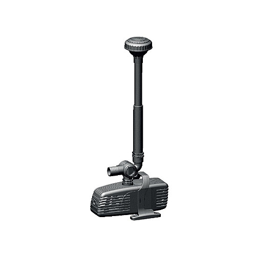 Насос для фонтана Aquael PFN 8000 Eco New 7500 л/ч