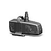 Насос для фонтана Aquael PFN 8000 Eco New 7500 л/ч