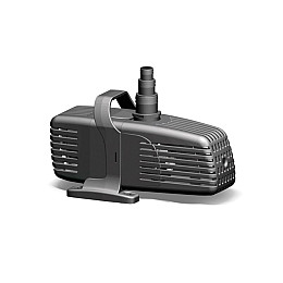 Насос для фонтану Aquael PFN 8000 Eco New 7500 л/год