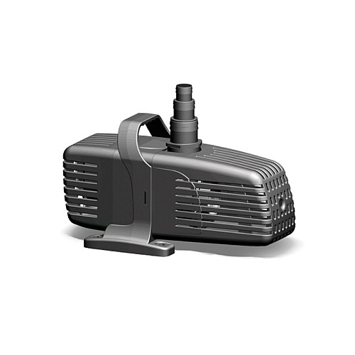 Насос для фонтана Aquael PFN 8000 Eco New 7500 л/ч