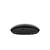 Универсальный Wi-Fi пульт BroadLink RM4 Pro + Датчик температуры и влажности HTS2