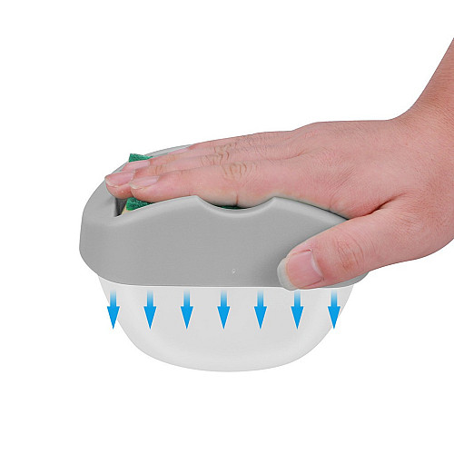 Диспенсер натискний Soap Pump для миючого засобу