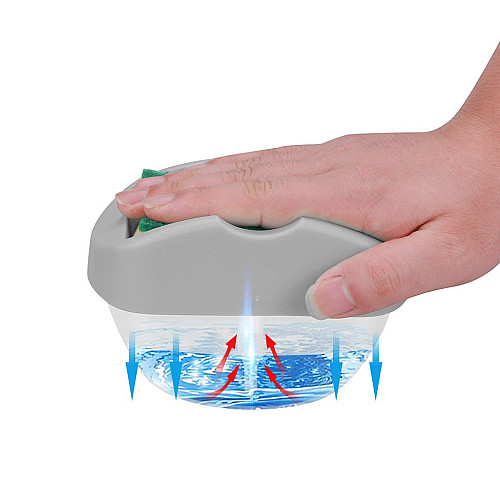 Диспенсер натискний Soap Pump для миючого засобу