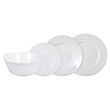 Сервиз столовый Luminarc Cadix 19 предметов 0300 LUM АН SP