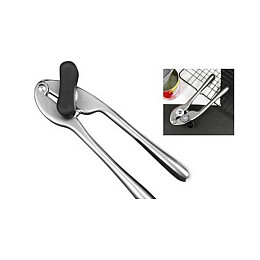 Консервный ключ Lessner Savoy 17 см 10217-Les
