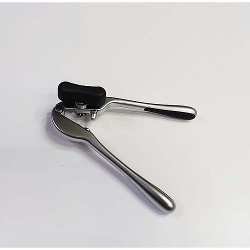 Консервний ключ Lessner Savoy 17 см 10217-Les