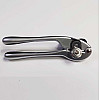 Консервний ключ Lessner Savoy 17 см 10217-Les