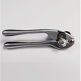 Консервний ключ Lessner Savoy 17 см 10217-Les