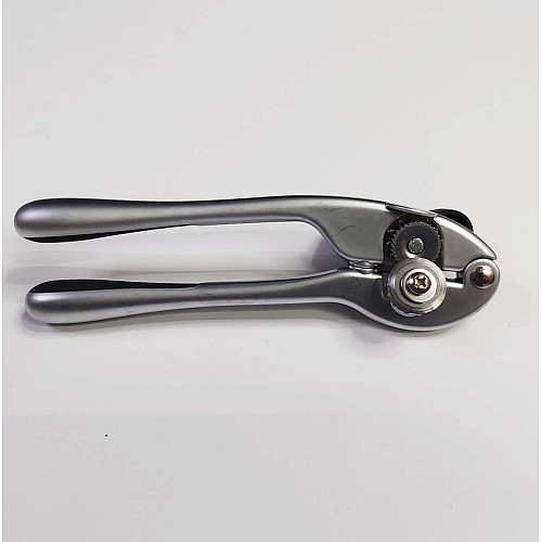 Консервний ключ Lessner Savoy 17 см 10217-Les