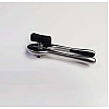 Консервний ключ Lessner Savoy 17 см 10217-Les