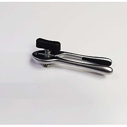 Консервний ключ Lessner Savoy 17 см 10217-Les