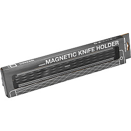 Магнітна планка 33 см. Vinzer (50307)