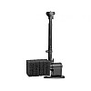 Насос для фонтана Aquael AquaJet PFN 1500, 1500 л/ч