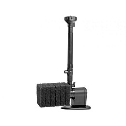 Насос для фонтану Aquael AquaJet PFN 1500, 1500 л/год