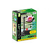 Насос для фонтана Aquael AquaJet PFN 1500, 1500 л/ч