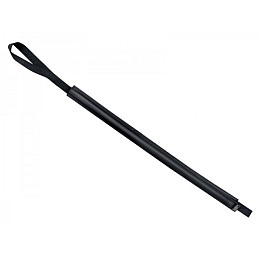 Защита для веревки Singing Rock Rope Protector 50 см (1033-SR W8100B050)