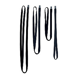 Стропа Singing Rock Open Sling 80 см (1033-SR W2001B080)