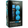 Средство для стирки Grangers Down Care Kit 300мл (1004-GRF146)