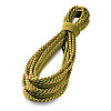 Динамическая веревка TENDON Master 9.7mm STD 70m