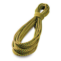 Динамическая веревка TENDON Master 9.7mm STD 70m