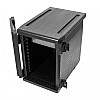 Термоконтейнер штабелируемый One Chef 86 л 63х43х64 см
