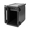 Термоконтейнер штабелируемый One Chef 86 л 63х43х64 см