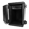 Термоконтейнер штабелируемый One Chef 86 л 63х43х64 см