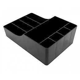 Диспенсер для ингредиентов и мешалок One Chef на 9 ячеек