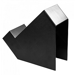 Диспенсер для ингредиентов мешалок и трубочек One Chef на 6 ячеек