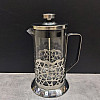 Френч-пресс Lessner 11634-1000 на (1л)