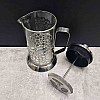 Френч-пресс Lessner 11634-1000 на (1л)
