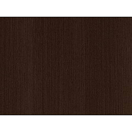 Гардероб в стиле лофт черный Rimos Cosmo_1 1500х1800х330 Венге (Z-59 BL_V)