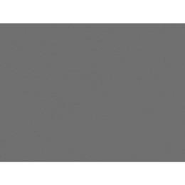 Гардероб в стиле лофт Rimos Cosmo_1 1500х1800х330 Антрацит (Z-59 BL_An)