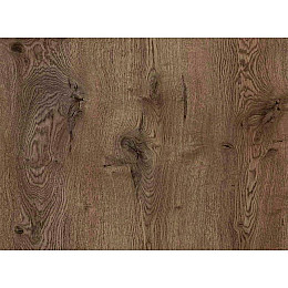 Гардероб в стиле лофт Rimos Cosmo_1 1500х1800х330 Аликанте темный (Z-59 BL_Al)