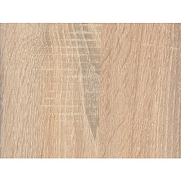 Гардероб в стиле лофт Rimos Cosmo_2 1500х1800х330 Дуб Сонома (Z-60 BL_D)