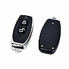 Комплект бездротового smart замка ATIS Lock WD-03L