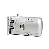 Комплект бездротового smart замка ATIS Lock WD-03K
