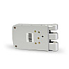 Комплект бездротового smart замка ATIS Lock WD-03K
