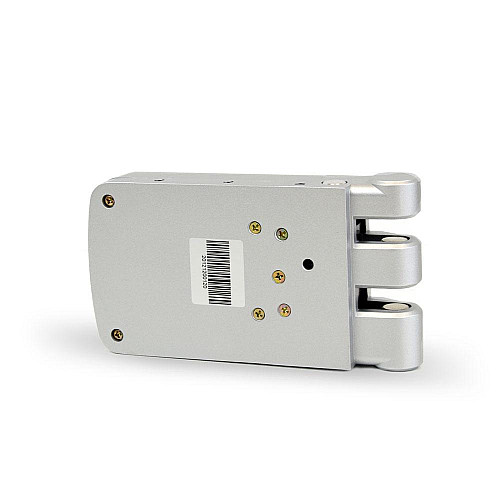 Комплект бездротового smart замка ATIS Lock WD-03K