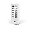 Комплект бездротового smart замка ATIS Lock WD-03K