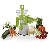 Соковитискач ручний XPRO Multifunctional Juice Machine