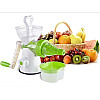 Соковитискач ручний XPRO Multifunctional Juice Machine